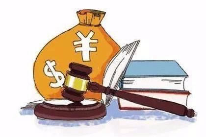 遇到黑网被黑提取失败提示财务清算 处理思路(图)