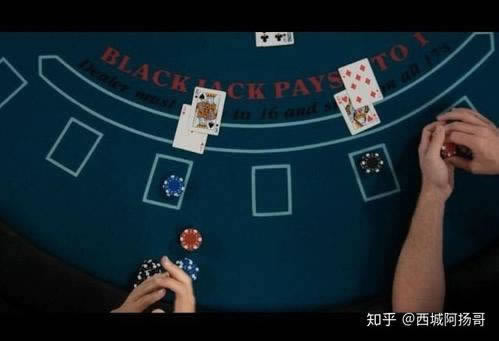 网上游戏出款端口维护不能提款怎么这样的(图)