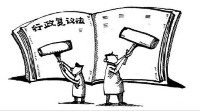 在网上的平台账户异常登录不给出款怎样整(图)