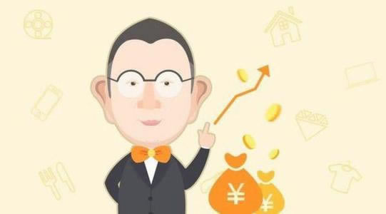 碰到网上平台不给出款报警有没有用碰到了怎么面对(图)