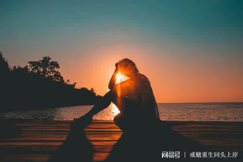 网上游戏被黑第三方系统审核不给提款该 应对办法(图)