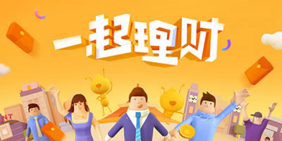 网上平台赢钱不给出款 处理思路(图)