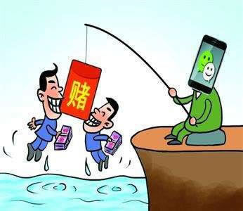 客服回复码量不足 化解思路(图)