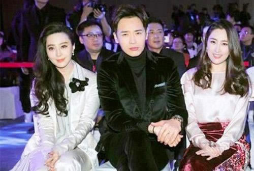 黑网风控审核取款失败原因碰到了如何挽回(图)