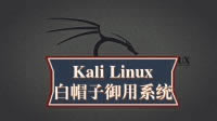 在365拒绝提现说通道维护 处理办法(图)