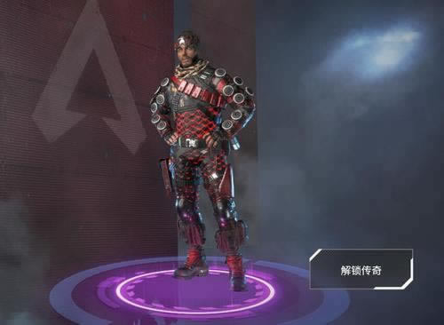 遇到平台不能提现的处理方案(图)