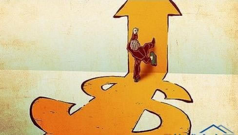 网上黑平台提款失败提示财务清算 化解办法(图)
