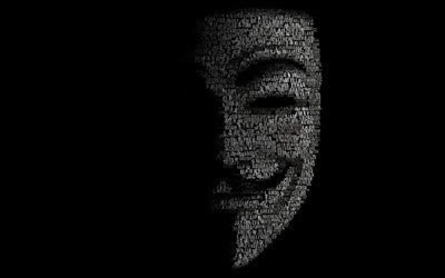 黑网站教程 化解方式(图)