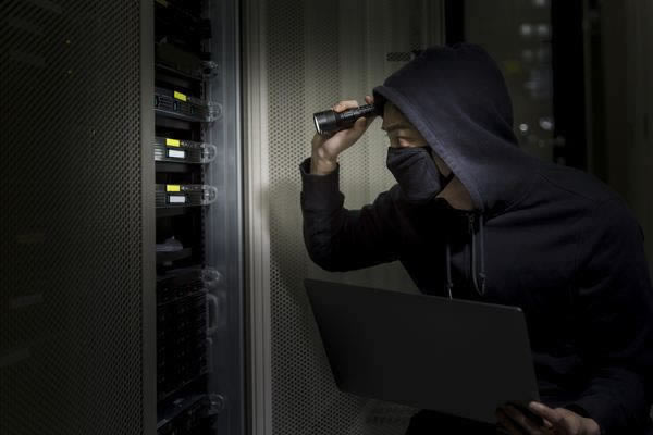 碰到黑网充值相同金额出款提现不了可以帮你解决(图)