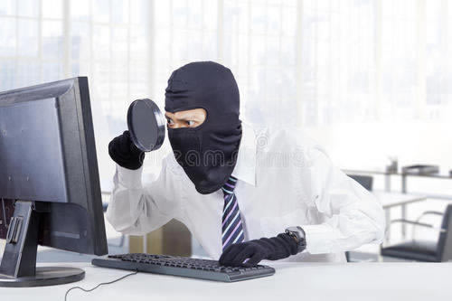 打码量的一倍流水是什么意思大家如何操作(图)