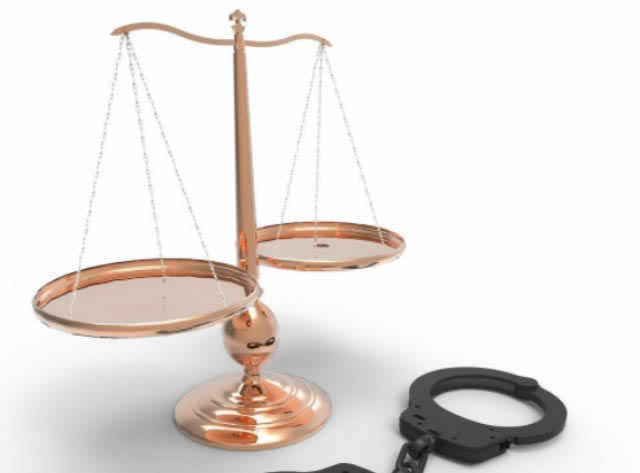 在黑网被黑在维护不给提款碰到了怎么面对(图)