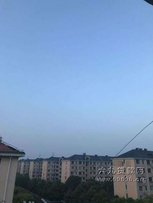 碰到被黑客服各种理由拖延出款大家怎么避免(图)